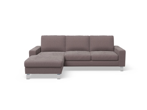 Ecksofa LO Small L